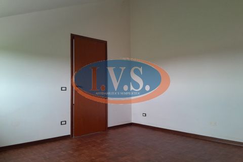 Leilighet i Montegaldella, Vicenza, Montegaldella - € 199 000 | Ref: MM584 - foto 8