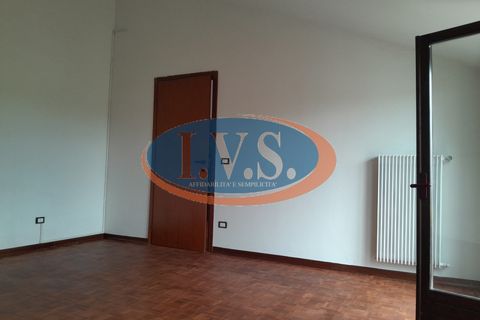 Leilighet i Montegaldella, Vicenza, Montegaldella - € 199 000 | Ref: MM584 - foto 14