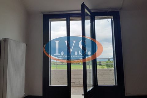Leilighet i Montegaldella, Vicenza, Montegaldella - € 199 000 | Ref: MM584 - foto 15
