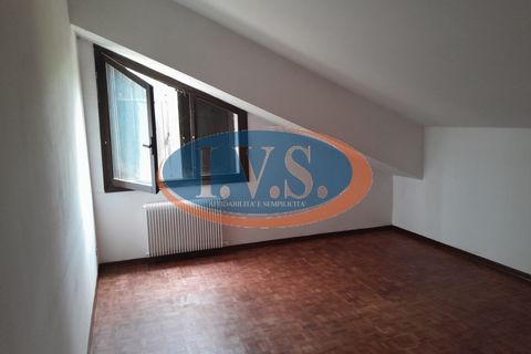Leilighet i Montegaldella, Vicenza, Montegaldella - € 199 000 | Ref: MM584 - foto 19