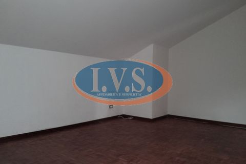 Leilighet i Montegaldella, Vicenza, Montegaldella - € 199 000 | Ref: MM584 - foto 20