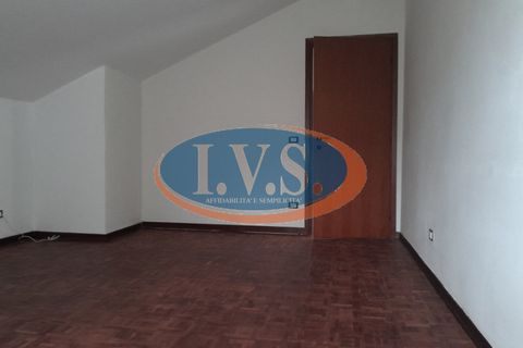 Leilighet i Montegaldella, Vicenza, Montegaldella - € 199 000 | Ref: MM584 - foto 21