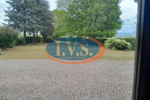Leilighet i Montegaldella, Vicenza, Montegaldella - € 199 000 | Ref: MM584 - foto 24
