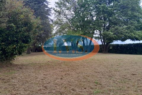Leilighet i Montegaldella, Vicenza, Montegaldella - € 199 000 | Ref: MM584 - foto 26