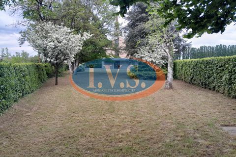 Leilighet i Montegaldella, Vicenza, Montegaldella - € 199 000 | Ref: MM584 - foto 28