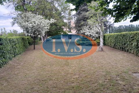 Leilighet i Montegaldella, Vicenza, Montegaldella - € 199 000 | Ref: MM584 - foto 29