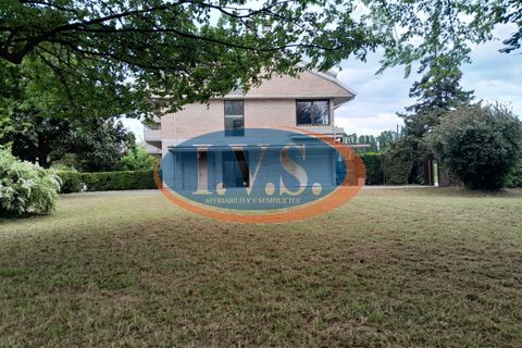 Leilighet i Montegaldella, Vicenza, Montegaldella - € 199 000 | Ref: MM584 - foto 30