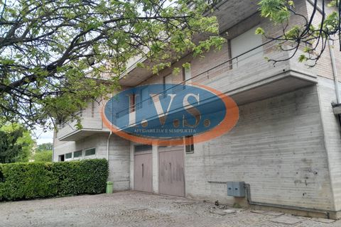 Leilighet i Montegaldella, Vicenza, Montegaldella - € 199 000 | Ref: MM584 - foto 31