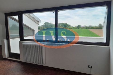 Leilighet i Montegaldella, Vicenza, Montegaldella - € 199 000 | Ref: MM584 - foto 2