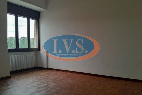 Leilighet i Montegaldella, Vicenza, Montegaldella - € 199 000 | Ref: MM584 - foto 7