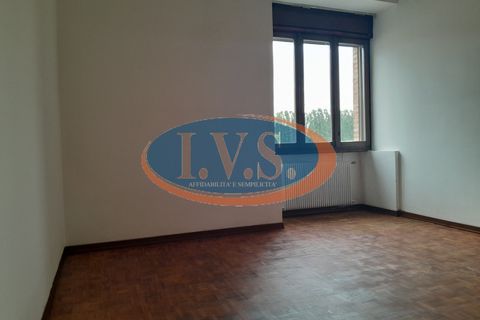 Leilighet i Montegaldella, Vicenza, Montegaldella - € 199 000 | Ref: MM584 - foto 9