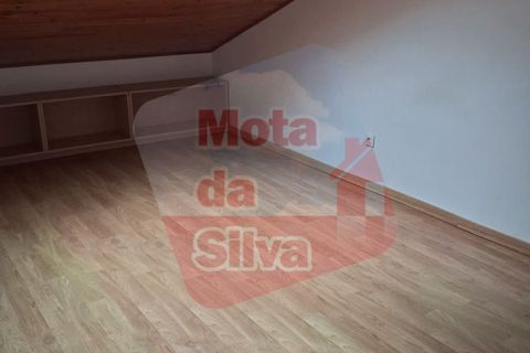 Apartament a Almada, Setubal, Almada - € 950/mes | Ref: 1900710 - foto 5
