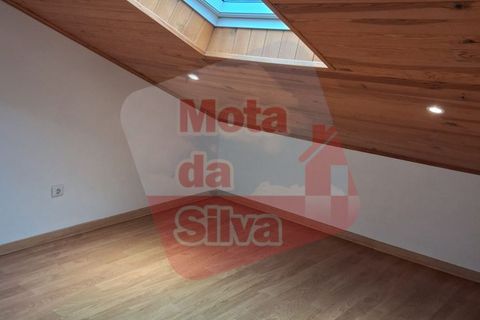 Apartament a Almada, Setubal, Almada - € 950/mes | Ref: 1900710 - foto 6