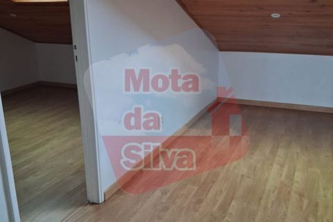 Apartament a Almada, Setubal, Almada - € 950/mes | Ref: 1900710 - foto 9