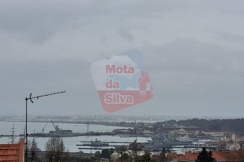Apartament a Almada, Setubal, Almada - € 950/mes | Ref: 1900710 - foto 14