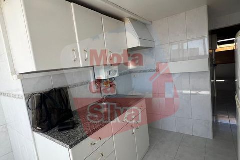 Apartament a Almada, Setubal, Almada - € 950/mes | Ref: 1900710 - foto 2