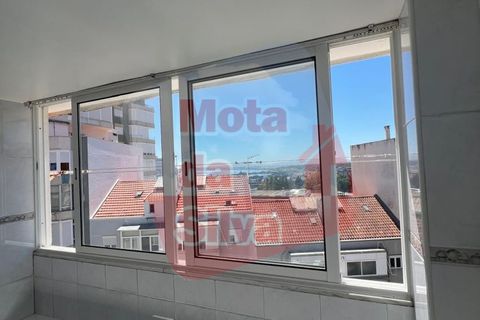 Apartament a Almada, Setubal, Almada - € 950/mes | Ref: 1900710 - foto 3