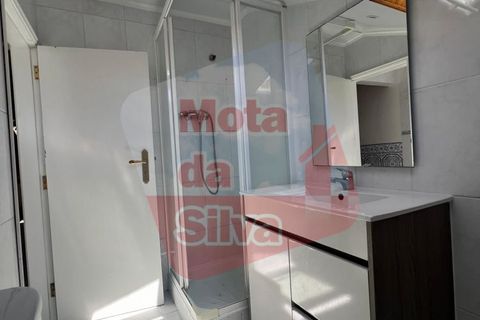 Apartament a Almada, Setubal, Almada - € 950/mes | Ref: 1900710 - foto 7