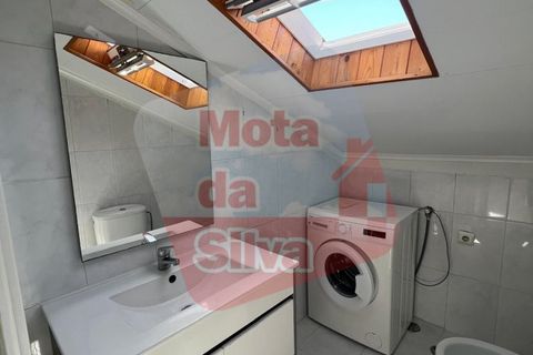 Apartament a Almada, Setubal, Almada - € 950/mes | Ref: 1900710 - foto 8