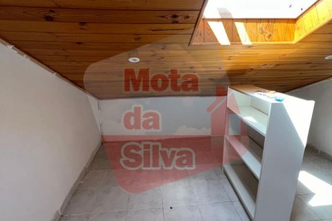 Apartament a Almada, Setubal, Almada - € 950/mes | Ref: 1900710 - foto 10
