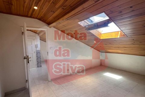 Apartament a Almada, Setubal, Almada - € 950/mes | Ref: 1900710 - foto 11