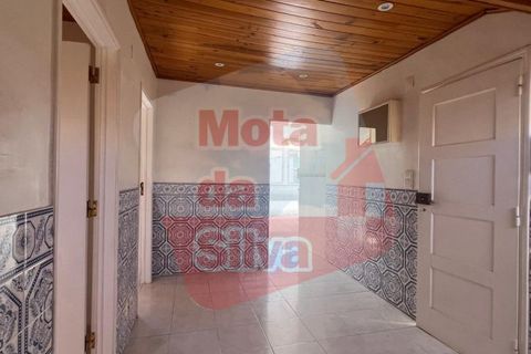 Apartament a Almada, Setubal, Almada - € 950/mes | Ref: 1900710 - foto 12