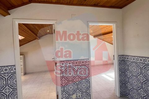 Apartament a Almada, Setubal, Almada - € 950/mes | Ref: 1900710 - foto 13