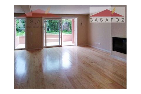 Villa a Porto, Porto, Porto - € 4.500/mes | Ref: 09736 - foto 3