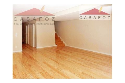 Villa a Porto, Porto, Porto - € 4.500/mes | Ref: 09736 - foto 5