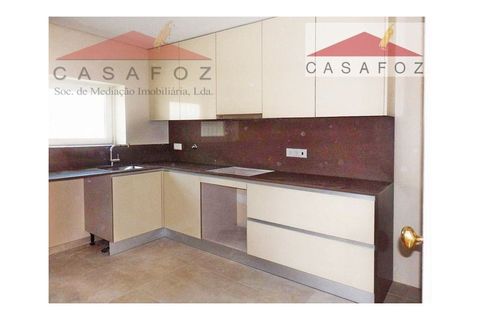 Villa a Porto, Porto, Porto - € 4.500/mes | Ref: 09736 - foto 6