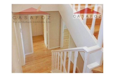 Villa a Porto, Porto, Porto - € 4.500/mes | Ref: 09736 - foto 8