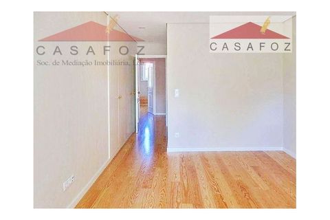 Villa a Porto, Porto, Porto - € 4.500/mes | Ref: 09736 - foto 9