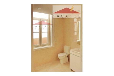 Villa a Porto, Porto, Porto - € 4.500/mes | Ref: 09736 - foto 10