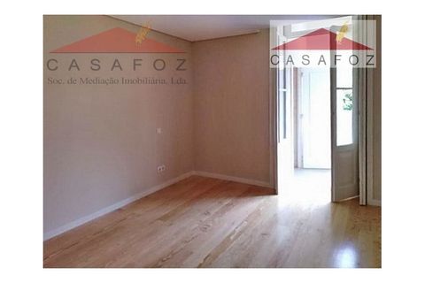 Villa a Porto, Porto, Porto - € 4.500/mes | Ref: 09736 - foto 12