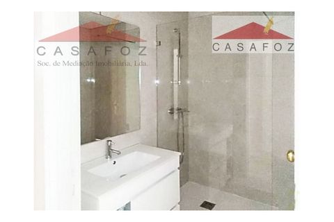 Villa a Porto, Porto, Porto - € 4.500/mes | Ref: 09736 - foto 13