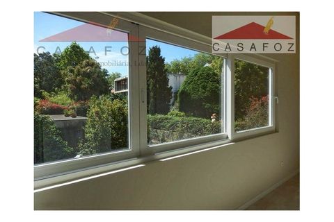 Villa a Porto, Porto, Porto - € 4.500/mes | Ref: 09736 - foto 14