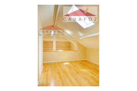 Villa a Porto, Porto, Porto - € 4.500/mes | Ref: 09736 - foto 15