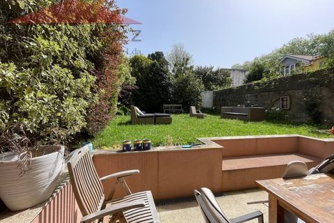 Villa a Porto, Porto, Porto - € 4.500/mes | Ref: 09736 - foto 16