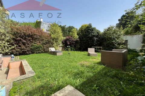 Villa a Porto, Porto, Porto - € 4.500/mes | Ref: 09736 - foto 17