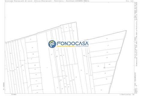 Terra a Collepasso, Lecce, Collepasso - € 30.000 | Ref: 208 - foto 15