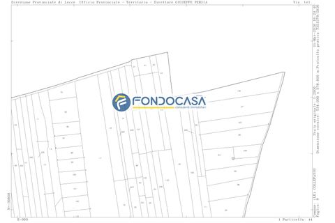 Terra a Collepasso, Lecce, Collepasso - € 30.000 | Ref: 208 - foto 16