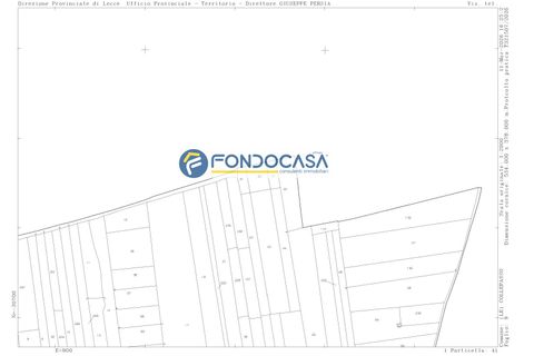 Terra a Collepasso, Lecce, Collepasso - € 30.000 | Ref: 208 - foto 19