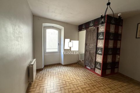 Landsbyhus i Les Vans, Ardeche, Les Vans - € 115.000 | Ref: 6506-TEISSIERLESVANS07 - foto 3