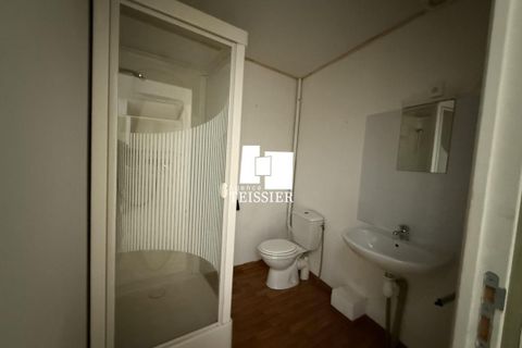 Landsbyhus i Les Vans, Ardeche, Les Vans - € 115.000 | Ref: 6506-TEISSIERLESVANS07 - foto 11