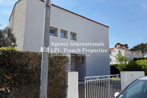 Villa i Perpignan, Pyrenees-Orientales, Perpignan - € 470.000 | Ref: 660303624 - foto 3