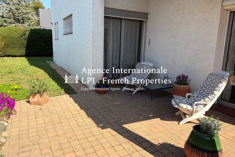 Villa i Perpignan, Pyrenees-Orientales, Perpignan - € 470.000 | Ref: 660303624 - foto 5