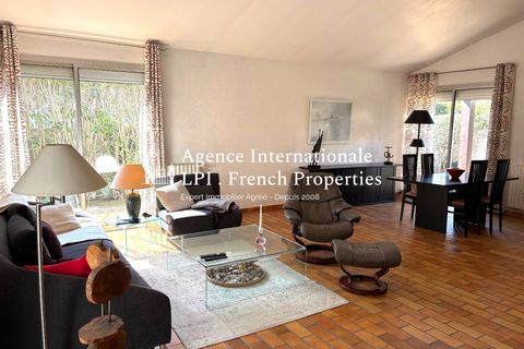 Villa i Perpignan, Pyrenees-Orientales, Perpignan - € 470.000 | Ref: 660303624 - foto 6