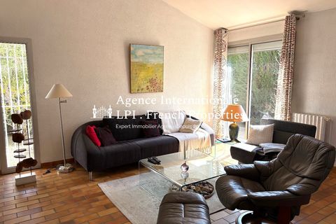 Villa i Perpignan, Pyrenees-Orientales, Perpignan - € 470.000 | Ref: 660303624 - foto 7