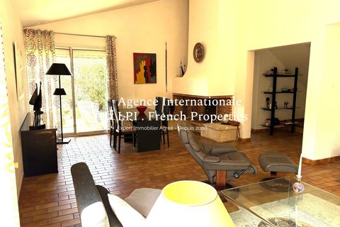 Villa i Perpignan, Pyrenees-Orientales, Perpignan - € 470.000 | Ref: 660303624 - foto 8