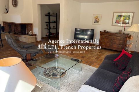 Villa i Perpignan, Pyrenees-Orientales, Perpignan - € 470.000 | Ref: 660303624 - foto 9